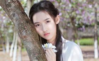 娱乐大爆料王玉雯,揭秘明星幕后故事 第3张 娱乐大爆料王玉雯,揭秘明星幕后故事 第3张