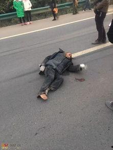 成田车祸最新爆料,揭秘事故背后惊人内幕 第3张 成田车祸最新爆料,揭秘事故背后惊人内幕 第3张