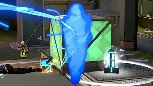 无畏契约最新爆料视频下载,揭秘游戏亮点与玩法革新 第2张 无畏契约最新爆料视频下载,揭秘游戏亮点与玩法革新 第2张