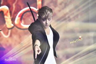 吴世勋娱乐爆料,揭秘明星幕后故事 第3张 吴世勋娱乐爆料,揭秘明星幕后故事 第3张