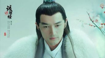 上官梁祝爆料视频完整版,事件真相与背后故事 第3张 上官梁祝爆料视频完整版,事件真相与背后故事 第3张